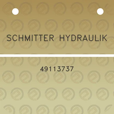 schmitter-hydraulik-49113737