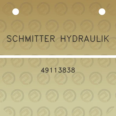 schmitter-hydraulik-49113838