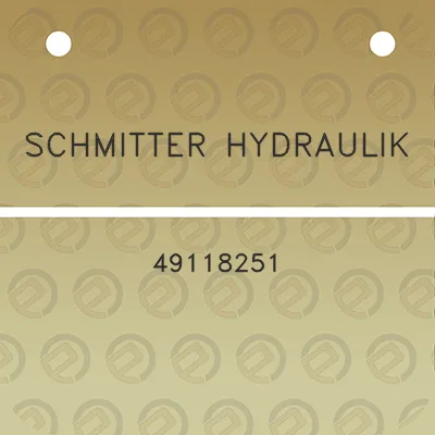 schmitter-hydraulik-49118251