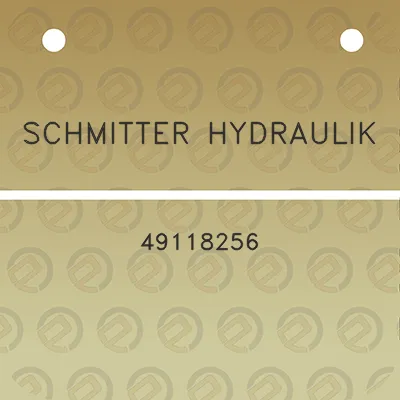 schmitter-hydraulik-49118256