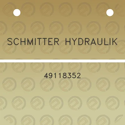 schmitter-hydraulik-49118352