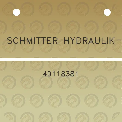 schmitter-hydraulik-49118381