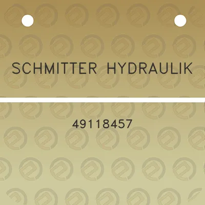 schmitter-hydraulik-49118457