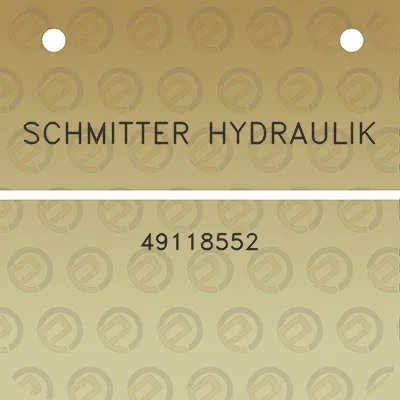 schmitter-hydraulik-49118552