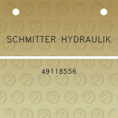 schmitter-hydraulik-49118556