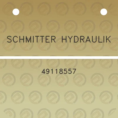 schmitter-hydraulik-49118557