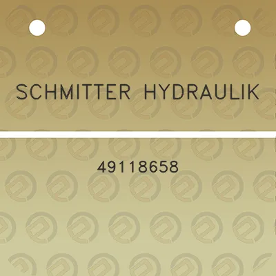 schmitter-hydraulik-49118658