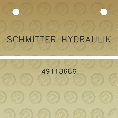 schmitter-hydraulik-49118686