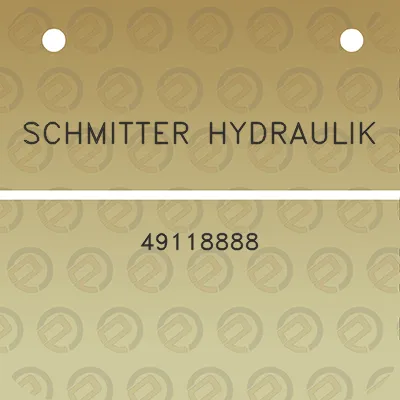 schmitter-hydraulik-49118888