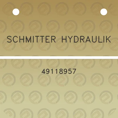 schmitter-hydraulik-49118957