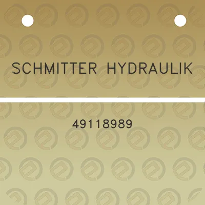 schmitter-hydraulik-49118989