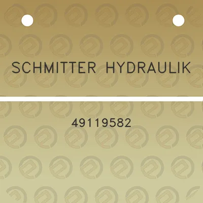 schmitter-hydraulik-49119582