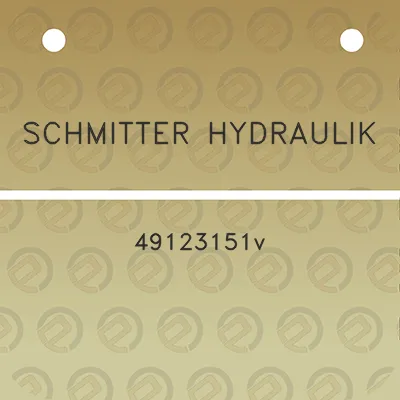 schmitter-hydraulik-49123151v