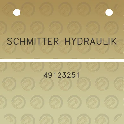 schmitter-hydraulik-49123251