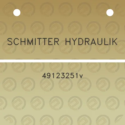 schmitter-hydraulik-49123251v