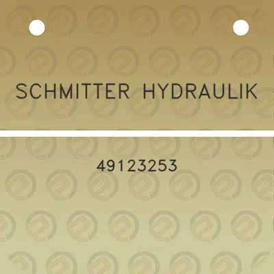 schmitter-hydraulik-49123253