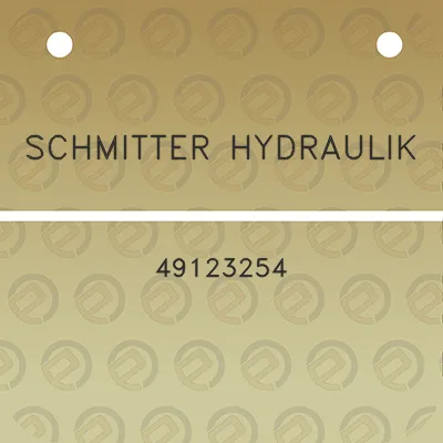 schmitter-hydraulik-49123254