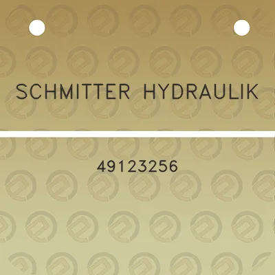 schmitter-hydraulik-49123256