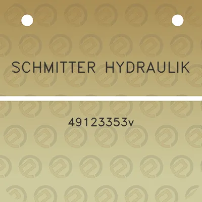 schmitter-hydraulik-49123353v