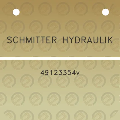 schmitter-hydraulik-49123354v