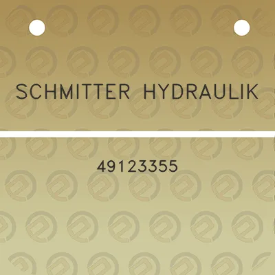 schmitter-hydraulik-49123355