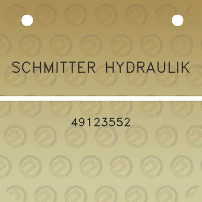 schmitter-hydraulik-49123552