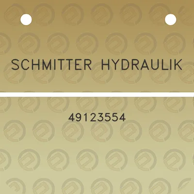 schmitter-hydraulik-49123554