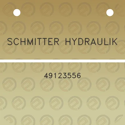 schmitter-hydraulik-49123556