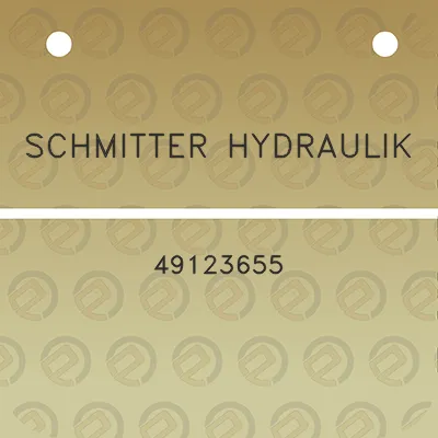 schmitter-hydraulik-49123655