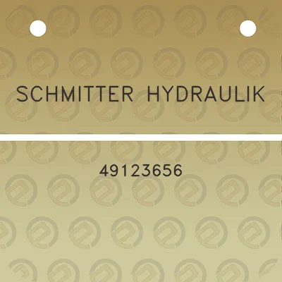 schmitter-hydraulik-49123656