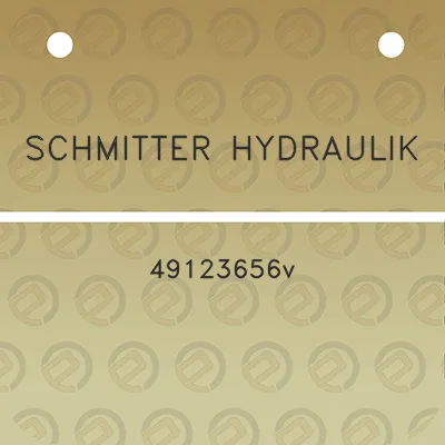 schmitter-hydraulik-49123656v