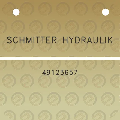 schmitter-hydraulik-49123657