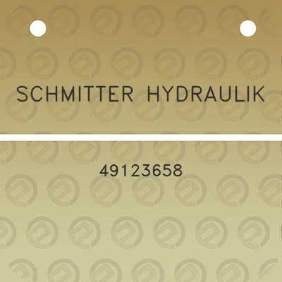 schmitter-hydraulik-49123658