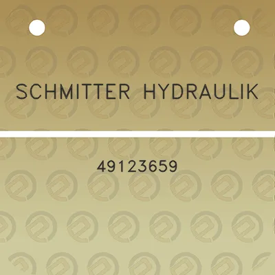 schmitter-hydraulik-49123659