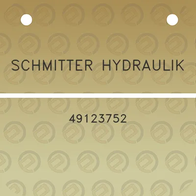 schmitter-hydraulik-49123752