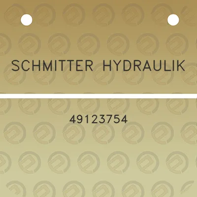 schmitter-hydraulik-49123754