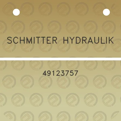 schmitter-hydraulik-49123757