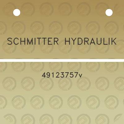 schmitter-hydraulik-49123757v