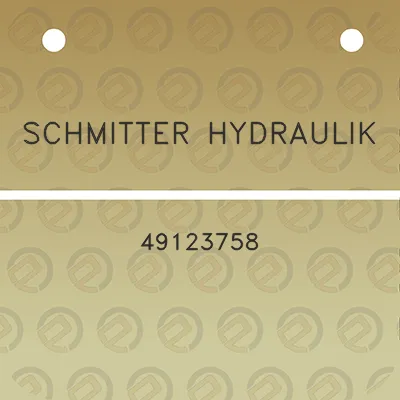 schmitter-hydraulik-49123758