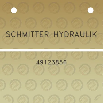 schmitter-hydraulik-49123856