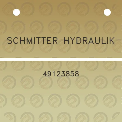 schmitter-hydraulik-49123858