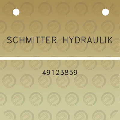 schmitter-hydraulik-49123859