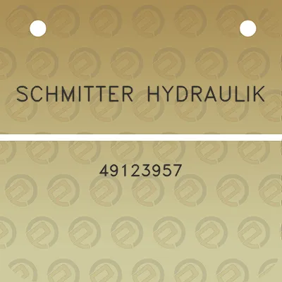 schmitter-hydraulik-49123957