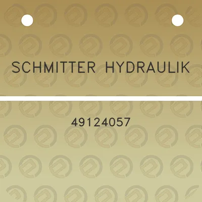 schmitter-hydraulik-49124057