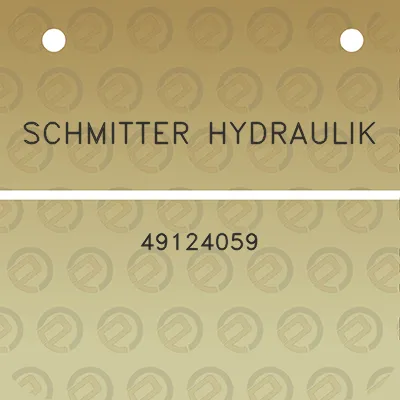 schmitter-hydraulik-49124059