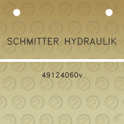 schmitter-hydraulik-49124060v