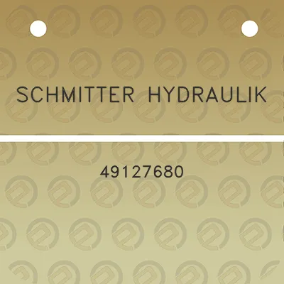 schmitter-hydraulik-49127680