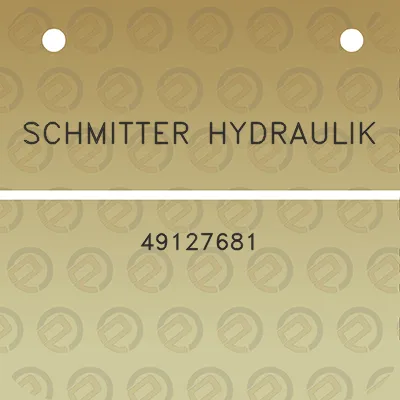 schmitter-hydraulik-49127681