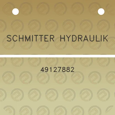 schmitter-hydraulik-49127882