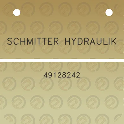 schmitter-hydraulik-49128242